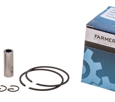 Stūmoklis Stihl MS250 42,5 mm komplektas