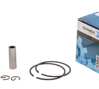 Stūmoklis Stihl MS260 44,7 mm komplektas