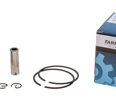 Stūmoklis Stihl MS261 44,7 mm komplektas