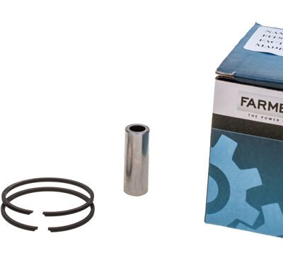 Stūmoklis 35 mm komplektas STIHL FS160 HSFS16035