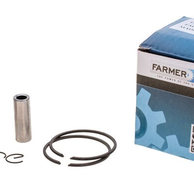 Stūmoklis 38 mm komplektas STIHL FS200, FS200R HSFS20038