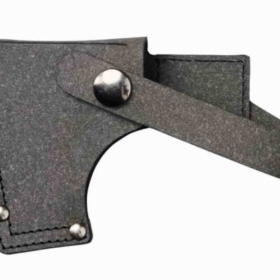 Premium kirvio ašmens apsauga XS