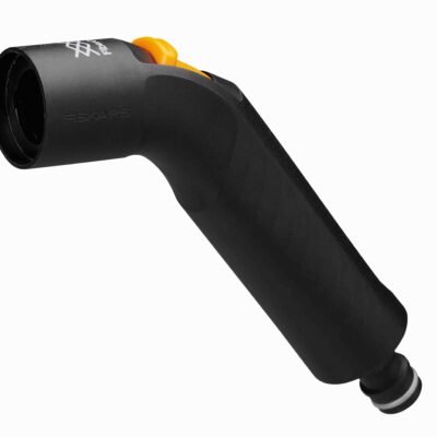 Laistymo purkštukų laikiklis „FiberComp™“.