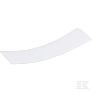 Velcro užsegimas 10624