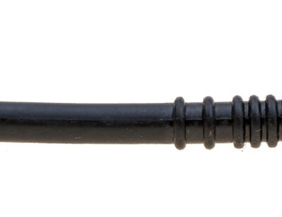 Alyvos žarna Stihl MS230 MS250