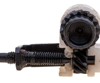 Grandinės įtempėjas Stihl MS230