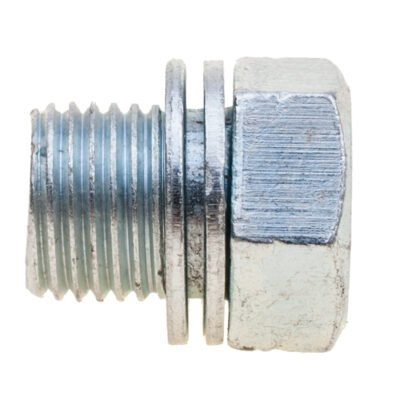 Dekompresoriaus dangtelis Husqvarna