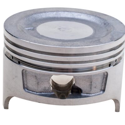 Loncin LC1P65FA stūmoklis be žiedų – originali dalis