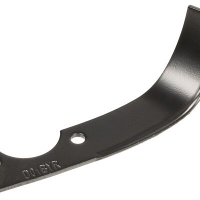 Dešinysis keičiamas peilis Cedrus žemės frezai GL09