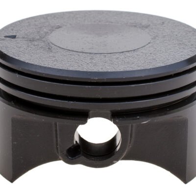 Loncin LC1P65FE stūmoklis be žiedų – originali dalis