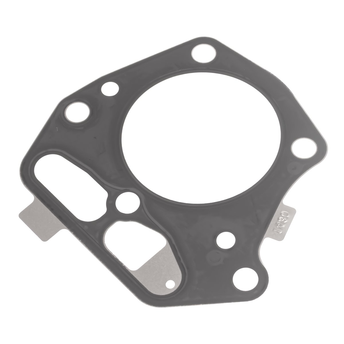 Cilindro tarpinė Kawasaki FR541V C80 ORIGINALI DALIS