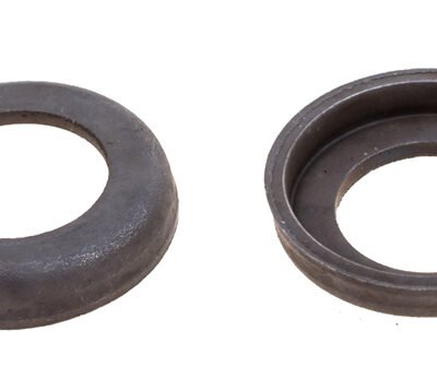 Stūmoklio kaiščio distancinė poveržlė IBEA 3900, 4000