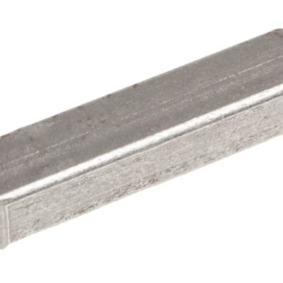 Pleištas Weibang WBGT6813 5x5x20 ORIGINALI DALIS