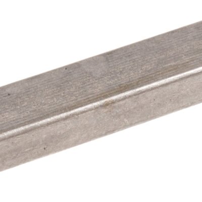 Weibang WBSG13H skriemulio pleištas 7x8x34 ORIGINALI DALIS