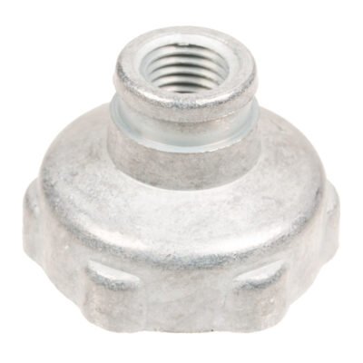 Karbiuratoriaus ašelės laikiklis Kawasaki TH48