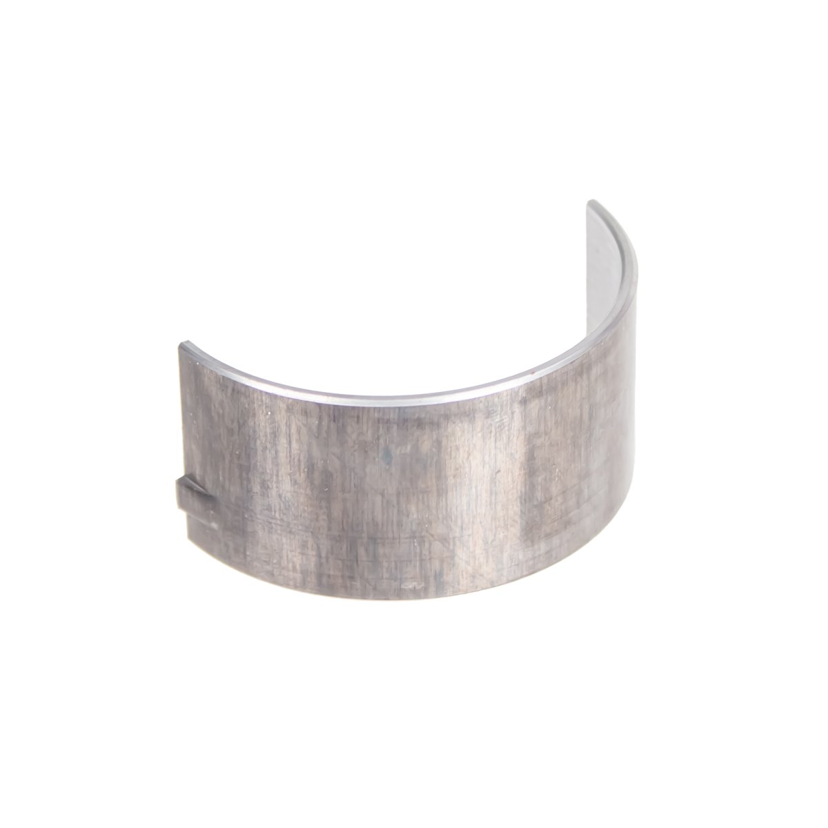 Loncin švaistiklio įdėklas LCD186F / LCD460FD (originali dalis)