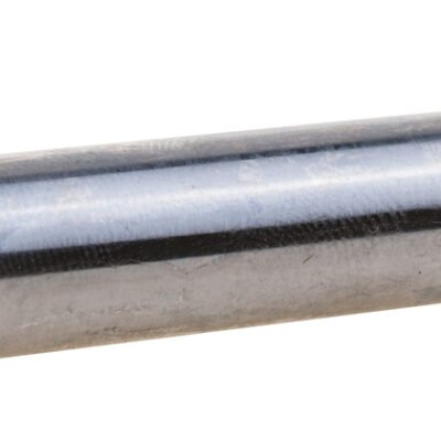 Stūmoklio kaištis Kawasaki TJ45E (bordo)