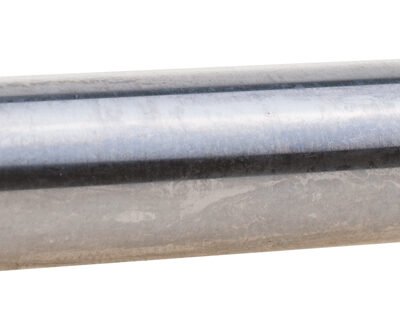 Stūmoklio kaištis Kawasaki TJ53E