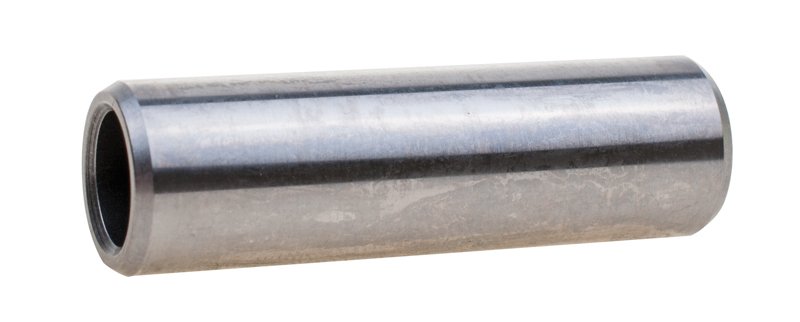 Stūmoklio kaištis Kawasaki TJ53E