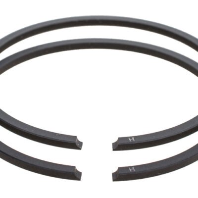 Stūmoklio žiedai Kawasaki TJ45E (2 vnt.) bordo nuo 2014 m.