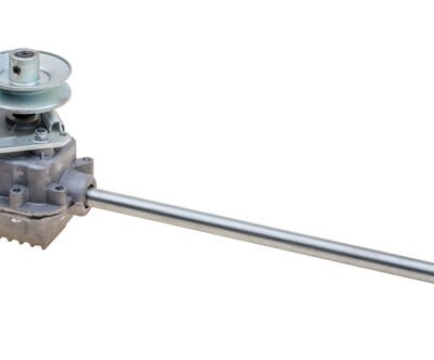 Vejapjovės pavaros dėžė Weibang WB536SKE (originali dalis)