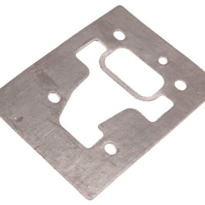 Karbiuratoriaus–jungties tarpinė Kawasaki TJ53E