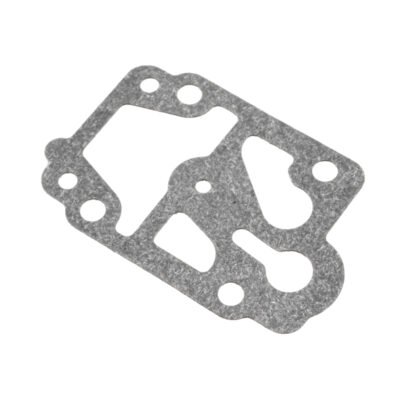 Karbiuratoriaus membrana Kawasaki TJ27, TJ45E, TJ53E