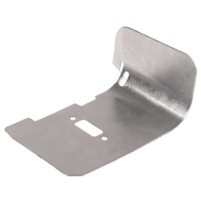 Duslintuvo tarpinė Kawasaki TJ45E