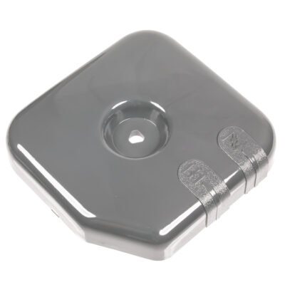 Oro filtro gaubtas Kawasaki TH34