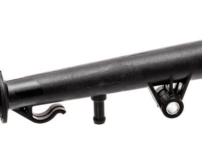 Loncin alyvos matuoklis su kuro pompa 1P92F (originali dalis)