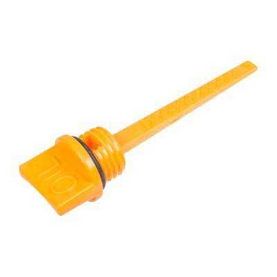 Alyvos kamštis Loncin LCD460FD originali dalis