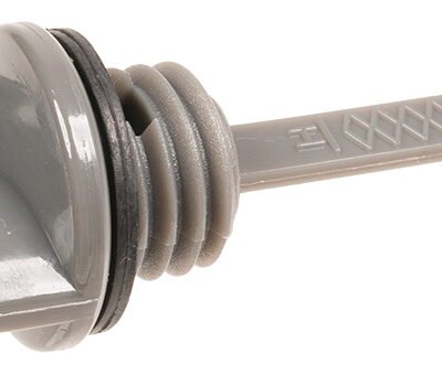Loncin alyvos matuoklis (bagnetas) LC2000i / LC148F, kodas 110690068-T290 (originali dalis)