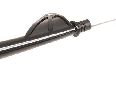 Loncin alyvos matuoklis (bagnetas) LC170FDS SNOW, pakaitalas 110690042-T153 (originali dalis)
