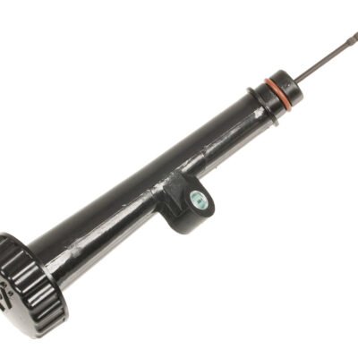 Loncin alyvos matuoklis su kuro siurbliu LC1P75F (originali dalis)