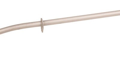 Loncin alyvos matuoklis (bagnetas) LC2V80, pakaitalas 110690116-T231 (originali dalis)