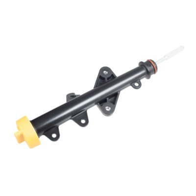 Loncin alyvos matuoklis LC2P73F-A (originali dalis)