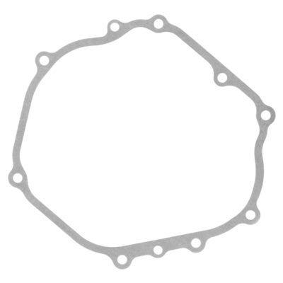 Loncin LC185FDS / LC190F Alyvos karterio (šoninio dangtelio) tarpinė (kodas 110830023-T190) – originali dalis