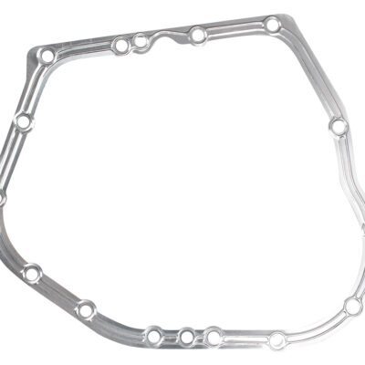 Loncin LCD186F Alyvos karterio tarpinė – originali dalis