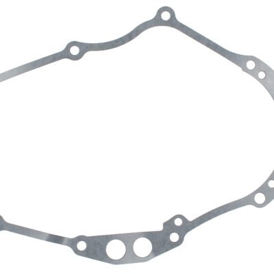 Loncin LC1P96F Alyvos karterio tarpinė – originali dalis