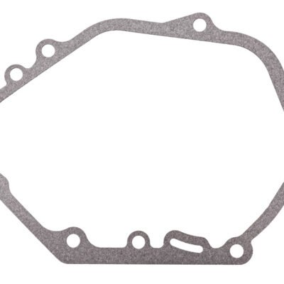 Loncin LC1P70FA / 1P70FC Alyvos karterio tarpinė – originali dalis