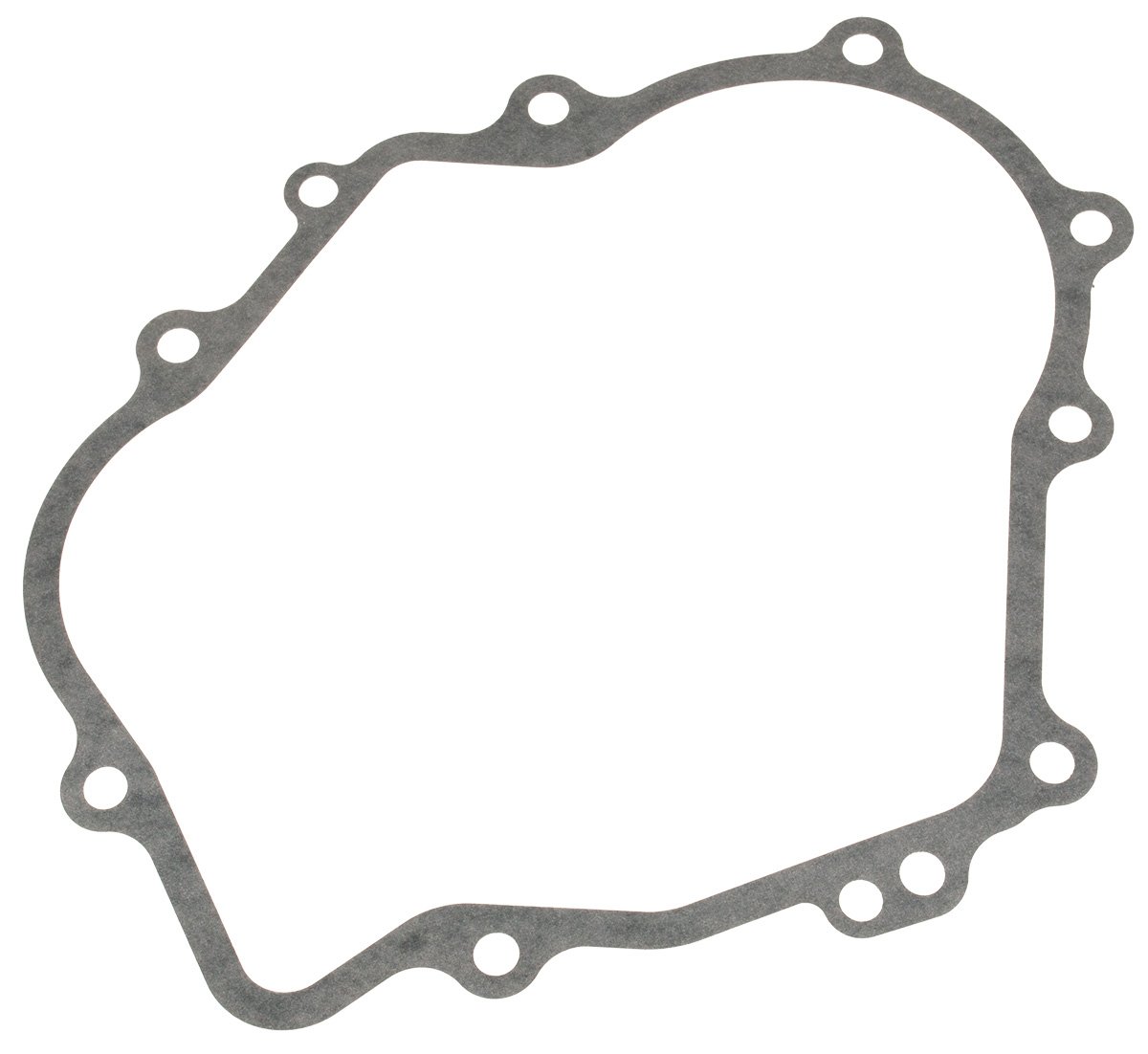 Loncin LC1P85F Alyvos karterio tarpinė – originali dalis