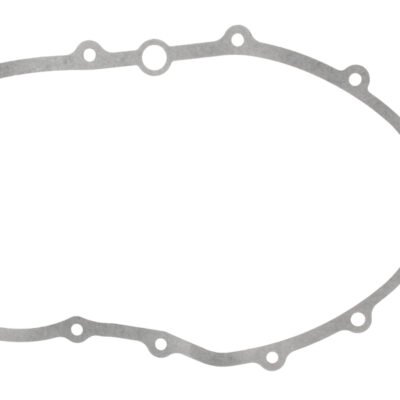 Loncin LC2V90 Šoninio dangčio tarpinė – originali dalis