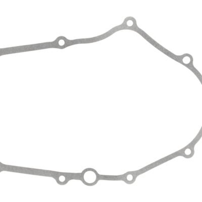 Loncin LC2V80 (T231) Karterio šoninio dangčio tarpinė – originali dalis