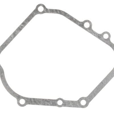 Loncin H200 Alyvos karterio (šoninio dangtelio) tarpinė – originali dalis