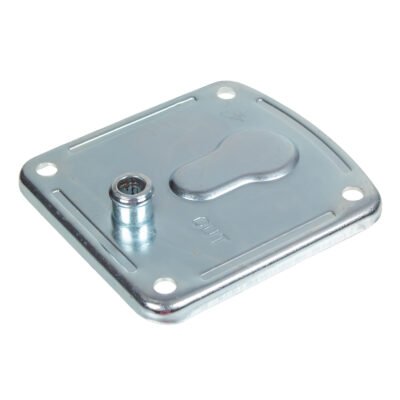 Loncin alsuoklio dangtelis LC2P73F-A (originali dalis)