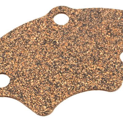 Loncin 1P70FC / 1P68FA Alsuoklio dangtelio tarpinė – originali dalis