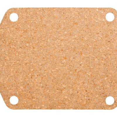 Loncin 2P77F / 2P80F / 2P82F Alsuoklio dangtelio tarpinė – originali dalis