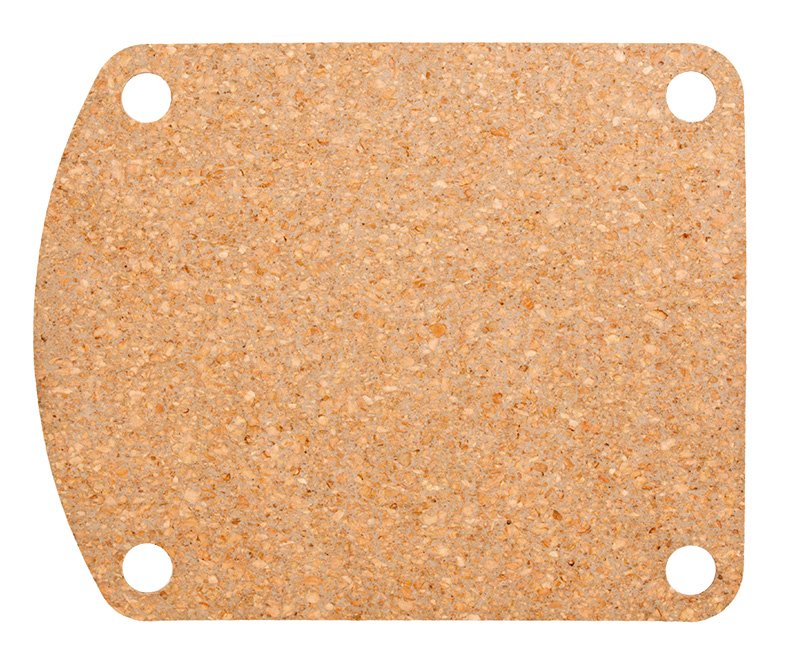 Loncin 2P77F / 2P80F / 2P82F Alsuoklio dangtelio tarpinė – originali dalis