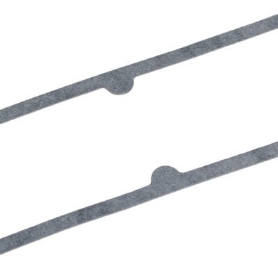 Loncin LC175F-2 Tarpinė – originali dalis