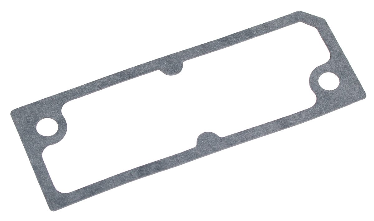 Loncin LC175F-2 Tarpinė – originali dalis